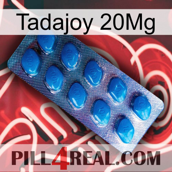 Tadajoy 20Mg viagra1.jpg